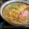 めん房 本陣 鞍月店