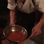 海味 はちきょう 本店 - 