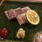 和食 こんどう - 