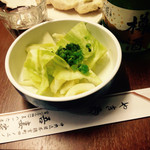 吾妻家 - 