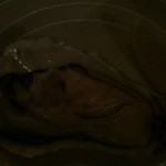 スタンドバー・マル - 