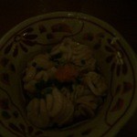 スタンドバー・マル - 