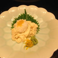豆腐懐石 くすむら - 豆腐御膳 湯葉