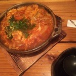 瓦 - 