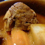 ぼんくらカフェ - 