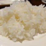 ぼんくらカフェ - 