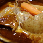 ぼんくらカフェ - 