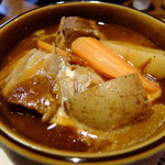 ぼんくらカフェ - 
