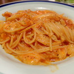 ぼんくらカフェ - 