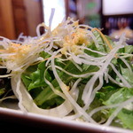 ぼんくらカフェ - 