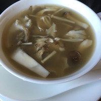 開化亭 - 