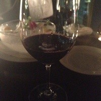 Bar＆Lounge MAJESTIC - 