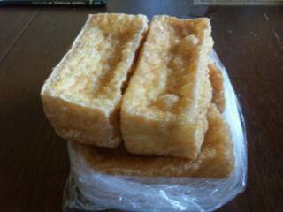 とうふ屋 とうふや たかはし - 八千代町その他/カフェ | 食べログ