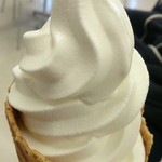 セブンカフェ イトーヨーカドー釧路店 - 