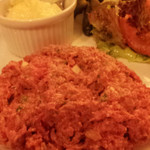 Brasseries Georges - 