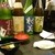 高田馬場日本酒研究所 - 料理写真: