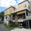 離島キッチン 神楽坂店 離島キッチン 神楽坂店