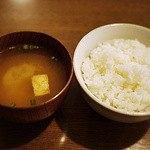 カフェ オレンジ - 