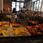 Jams by Jonathan Waxman - 