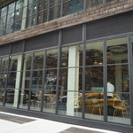 Jams by Jonathan Waxman - 