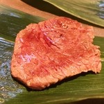 かがやき - コブ