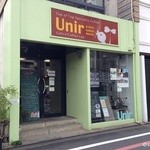 Uniru - 