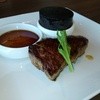 Gottie's BEEF ピエリ守山店