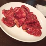 焼肉 蔵 - 