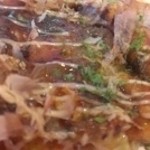 Okonomiyaki Zubora - 