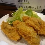 （説明なし）