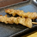（説明なし）