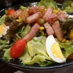 （説明なし）