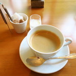 Hotel Buresuton Ko-to Za Raunji