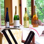 Hotel Buresuton Ko-to Za Raunji