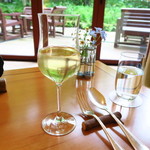 Hotel Buresuton Ko-to Za Raunji