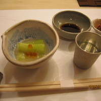 鮨 香坂 - 