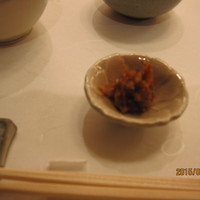 鮨 香坂 - 