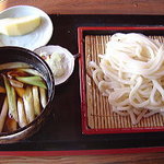 讃岐うどん 大将 - 