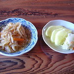 讃岐うどん 大将 - 