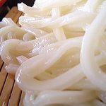 讃岐うどん 大将 - 