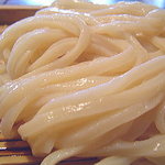 Teuchi Udon Ooido - 