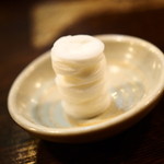 麺や偶 もとなり - 2015年10月吉日