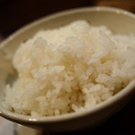 麺や偶 もとなり - 2015年10月吉日