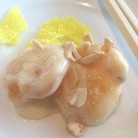 故宮 - 