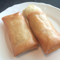 故宮 - 
