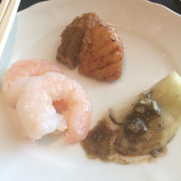 故宮 - 