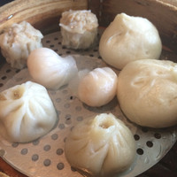 故宮 - 