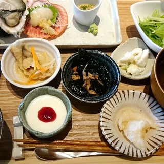 離島キッチン_1