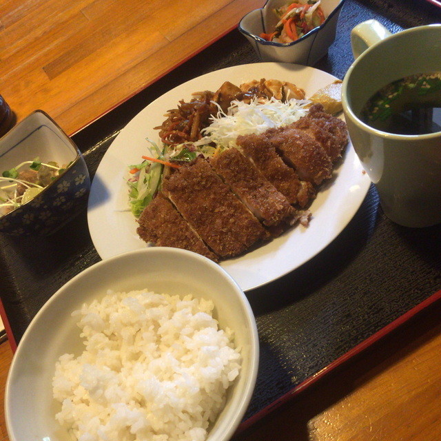 たぬき食堂 千石 居酒屋 食べログ たぬき食堂 千石 居酒屋 食べログ
