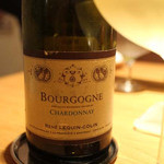 マンサルヴァ - 